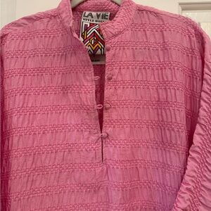 Women’s La Vie Style House Maxi Dress